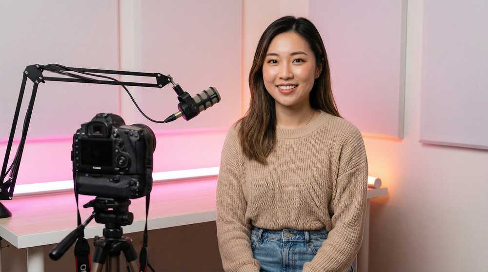 麻豆直播教程视频