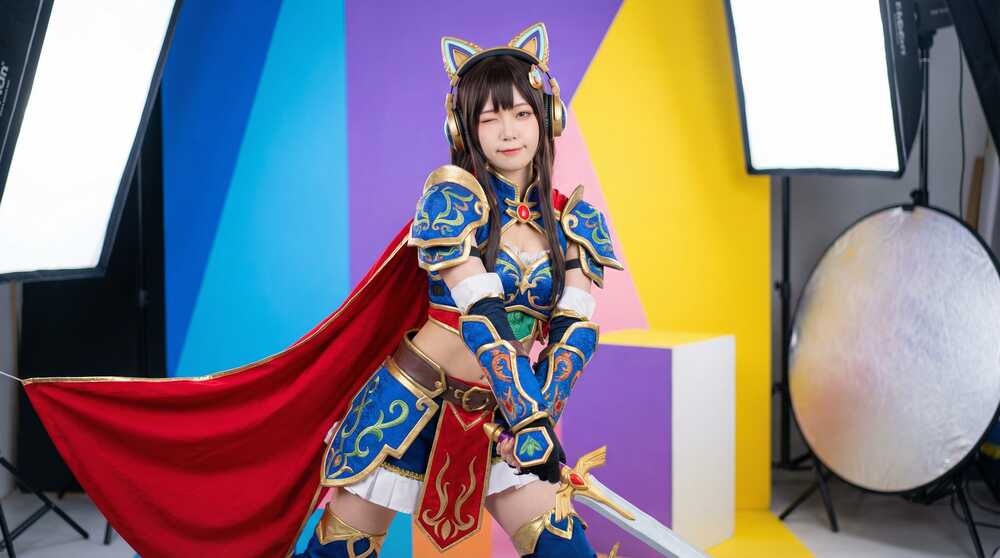 麻豆二次元视频